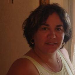 hefindsU's profile picture. http://t.co/rgIZuUYS
The light shines in the darkness and the darkness understood it not .
http://t.co/SSnGrxIF