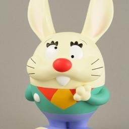 omnibus6orz's profile picture. We cannot understand each other enough, nevertheless we can smile. Stay tuned...