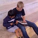 Hunter Carroll - @HunterCarroll98 - Twitter