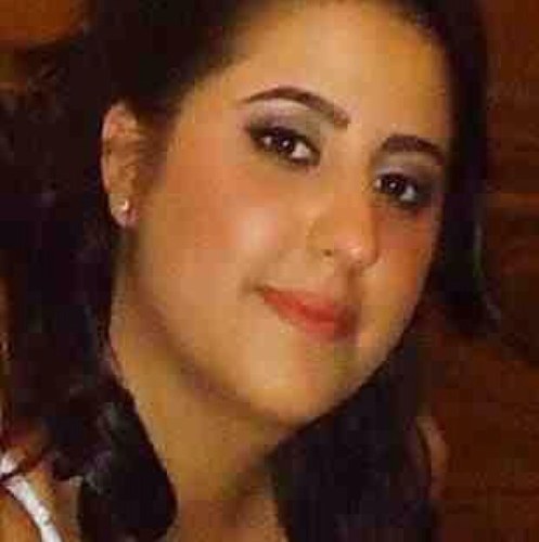 curvacious24's profile picture. 