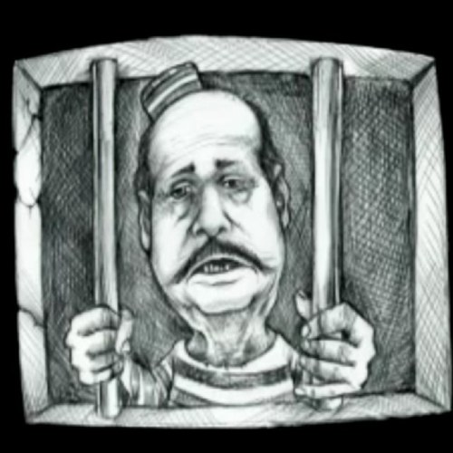 Ayude a las campañas del diputado Guillermo Anaya y de AMLO, no me dejen solo amigos !!!!! Raza traiganme cigarros