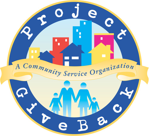 Student chapters of Project GiveBack Community Service Organization