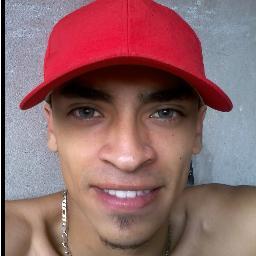 ㅤㅤ .... voOcê CaÍ HoOje , LeVaNtA maÍs fOoRte aMaNhã !