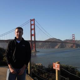 TylerLayton1's profile picture. 