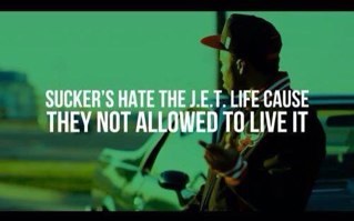 TheFutureII's profile picture. You ask me what i drink..I say Im on that Kissin Pink