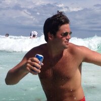 Tyler Flemister (@tflem13) 's Twitter Profile