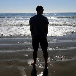 TheRealGriffeth's profile picture. 