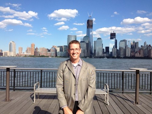 KentHatton's profile picture. 