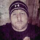 Jay Holder - @jaybird36_jay - Twitter