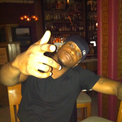 Producer/Songwriter/Engineer/Radio Personality/Entrepreneur #AskAboutMe