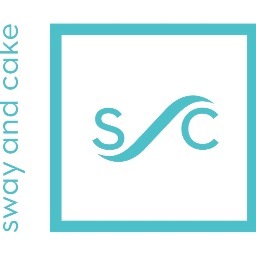 swayandcake's profile picture. Sway and Cake is a woman's trend lifestyle boutique located in Seattle's downtown shopping district.  Visit us in store or online!