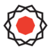Science (@scienceinc) Twitter profile photo Science (@scienceinc) Twitter profile photo
