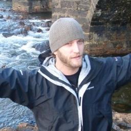 We provide exclusive tours of Scotland, specialising in single malt whisky, walking and wild life.