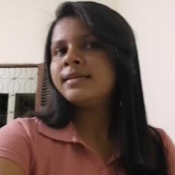 💑 Casada
🤴 Mãe de um príncipe