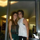 francesca tedesco - @FrancyT93 - Twitter