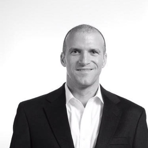 IP Litigator