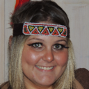 Amber Prewitt Taylor - @amber_prewitt - Twitter