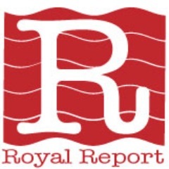 Red & White, stories on site. RHS news from the Journalism 120 class.