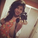 Ana Hooker - @Ana_juker - Twitter