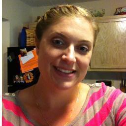 Wife, Heart Mom, And dog rescuer!
