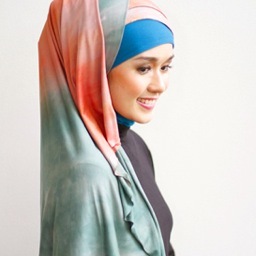 JilbabPasmina's profile picture. kerudung MODERN, kerudung PASHMINA, jilbab 2012, jilbab SEGI EMPAT, hijab kerudung, baju busana muslim, baju MUSLIM
(BB pin 215FB724, HP: 087767888198)