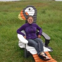 lindsay k (@linzk16) 's Twitter Profile