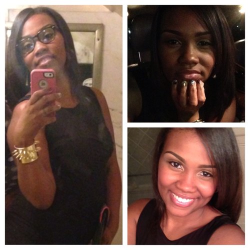 thetruth247_365's profile picture. I am what GOD says I AM! Far from perfect but i'm always ME!!! #teamJesus #teamblessed #teamfollowback