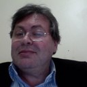 David Grossmann - @DavGnn - Twitter