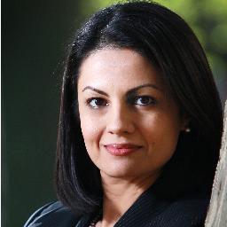 Lawyer. Mediator. FDRP. Human Rights. 
Food. Vino. Mum. My views here only.