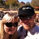 Travis Schulte - @TravisSchulte - Twitter