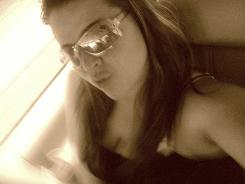 arialysmartinez's profile picture. 