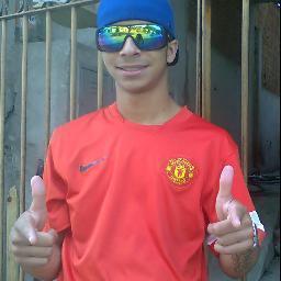 Soo pior que voocê , podee imaginaar ♪
