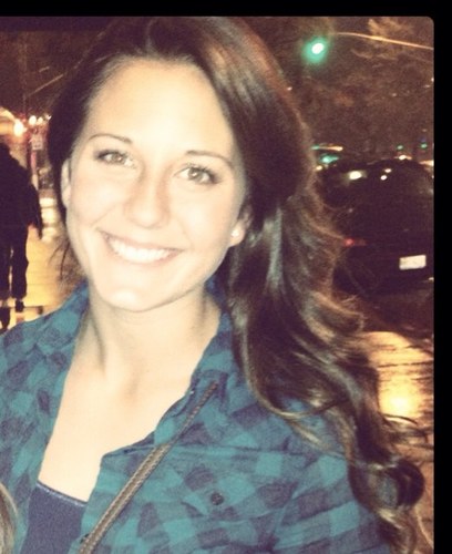 Dubblebeeme's profile picture. live life in love.