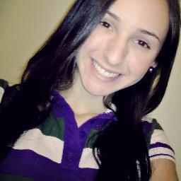 e mesmo você desejando o pior para mim, eu vou continuar desejando-lhe o melhor, afinal, cada um oferece aquilo que tem :)'