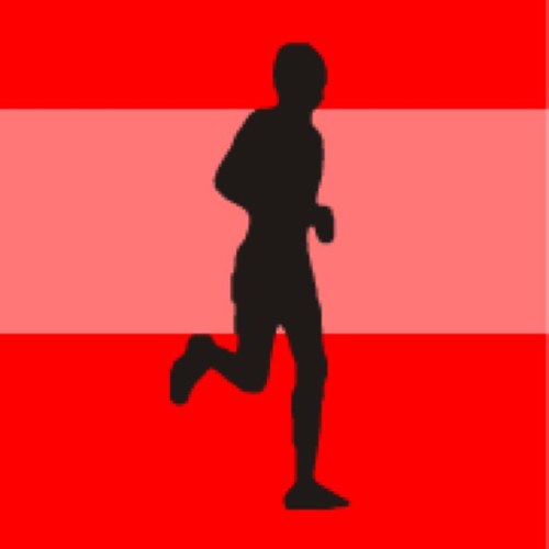 North Georgia's Premier Running Store
