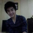 Marc Sue - @Macmaclovesyou - Twitter