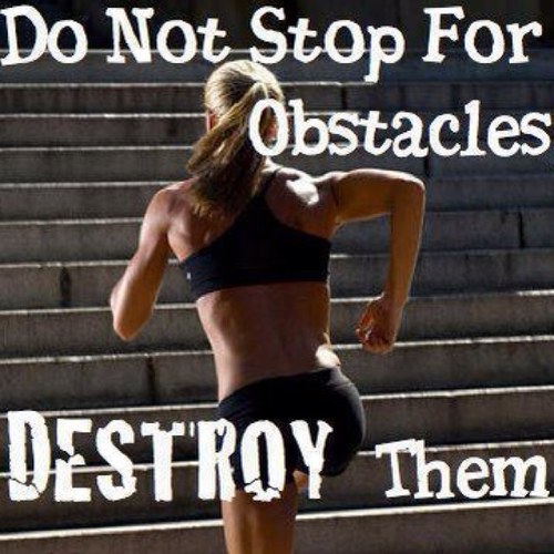 irun4sanity's profile picture. 