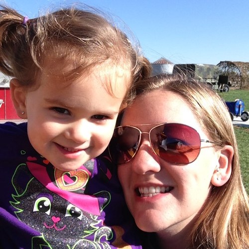 CallieAnderso15's profile picture. 