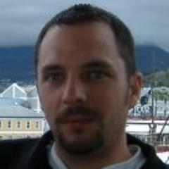 Follower of all things Java, Spring, NoSQL, PaaS, IoT, K8s and Cloud. @Munsterrugby @lionsofficial supporter. I speak for Eugene and no one else!