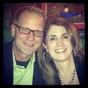 Shawn Paddock - @Bosanova1Sp - Twitter