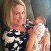 Jo Ann Carns (@jacarns) Twitter profile photo