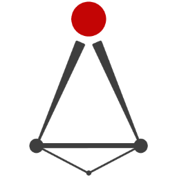 StarfireAgency's profile picture. A highly agile and innovative digital agency, offering creative Web 2.0 Web Design and online marketing solutions at an afforable price.