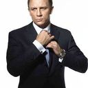 007 JAMES BOND (@007_J_B) Twitter