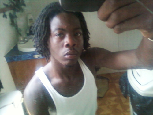 #L.O.E