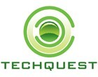 techquest_'s profile picture. 