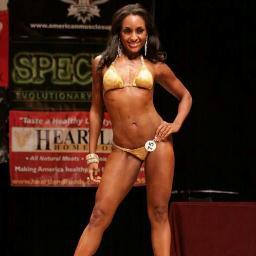 nikkinicole247's profile picture. Makeup Artist , Fashion Junkie, Shoe Addict, Accessory Lover w/a passion 4 fitness! Team Bombshell Athlete. Hopelessly in love with all that makes me feel fabu!