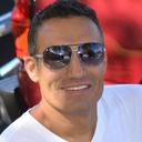 Jon Contreras - @JonContreras5 - Twitter