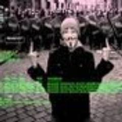 PenTesTBrasil's profile picture. Eu não crio falhas em Softwares, eu exploro as já existentes...I'm not a Cracker, I am a Professional Reverse Engineers.

ANTI-CORRUPÇÃO BRASILEIRA☢