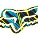 JEREMY ANDRE GALINDO - @JEREMY_GF - Twitter