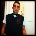 Eric Paredes - @EricP18G - Twitter